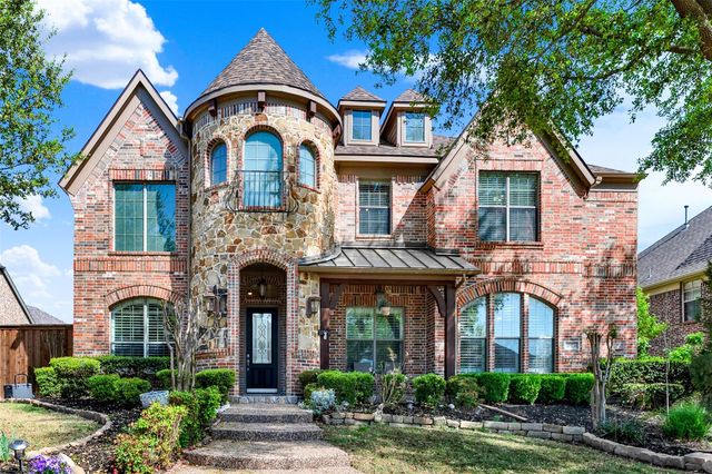 11920 Gladstone