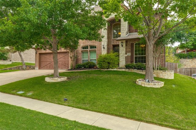 4212 Oxbow Dr — Flagstone Ph I