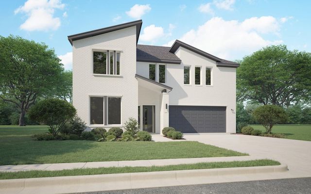 749 Lyft Ln — Morningstar