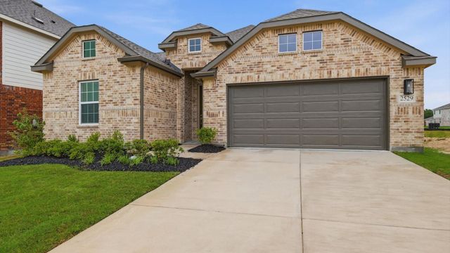2529 Rivers West Rd — Churchill