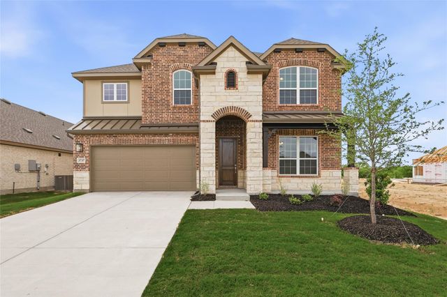 3737 Pitchfork Ter — Churchill