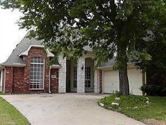 7410 Woodsprings Dr — Springpark Central 13