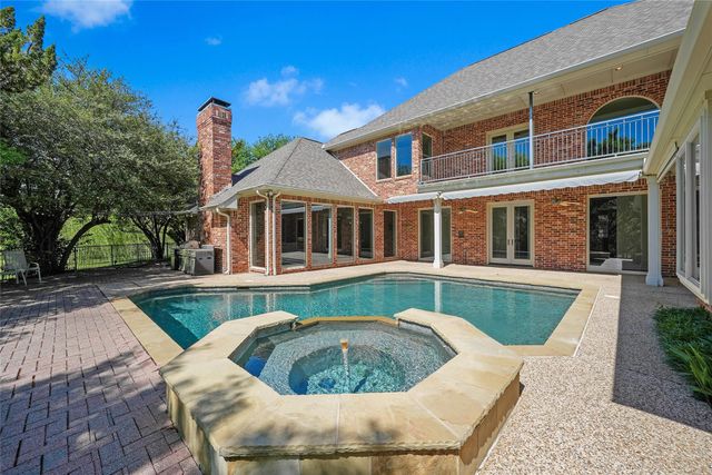 4604 Lawson Ct — Harrington Homeplace