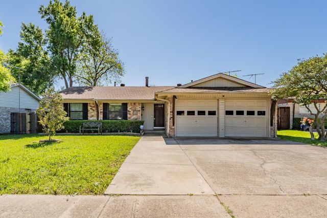 808 Intervale Dr — Montclair 02