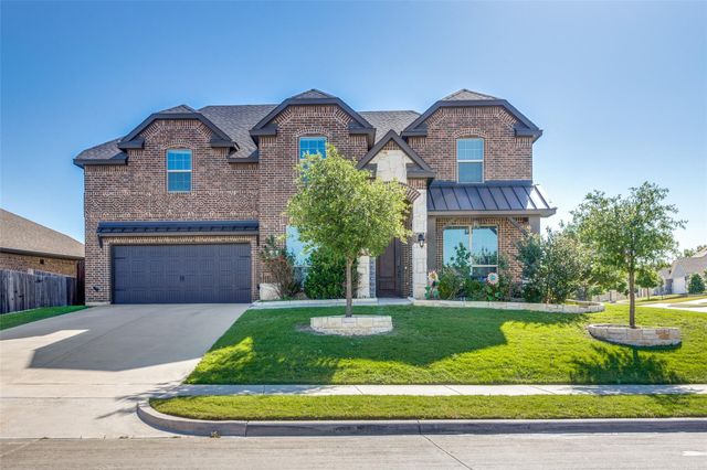6829 Fire Dance Dr — Whitestone Crest Ph 1