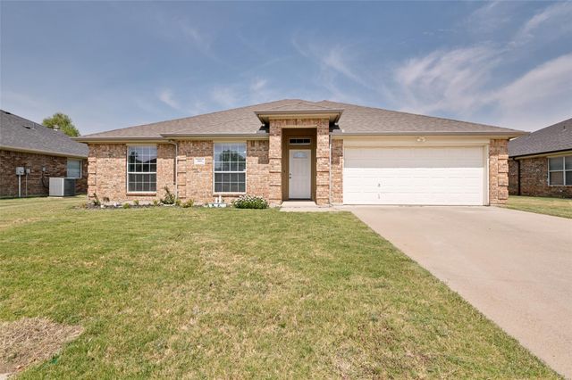 1809 Millbrook Dr — Millbrook Ph 1