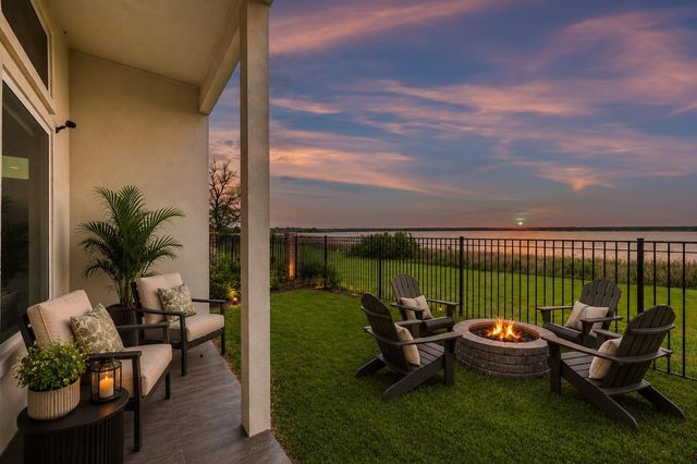 5238 Lake Terrace Ct — Lake Terrace Rep