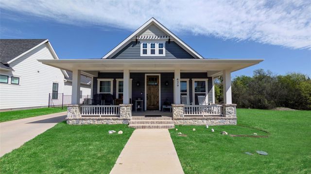 429 Skye Ln — Midtowne Ph 1