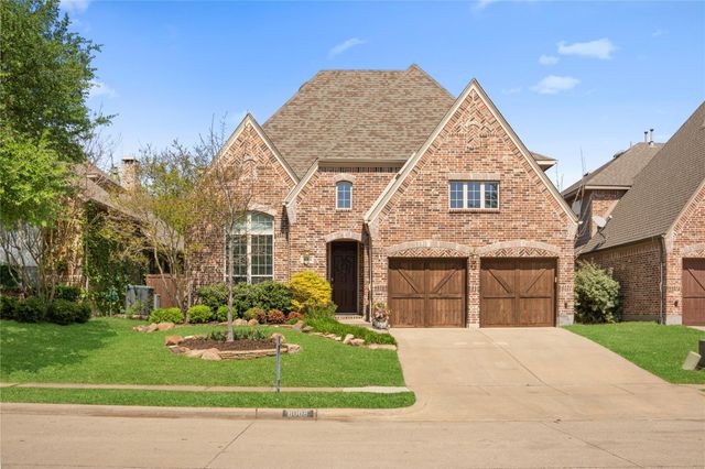 8008 Rocky Mountain, McKinney, TX, 75070