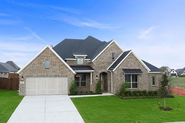 237 Basketflower Dr NE — Myrtle
