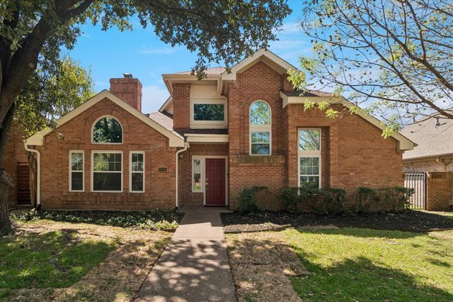924 Mccoy Dr — Village At Macarthur Commons Rep