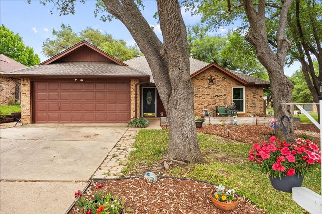 4017 Cherryhill Ct — Shorewood Hills Add
