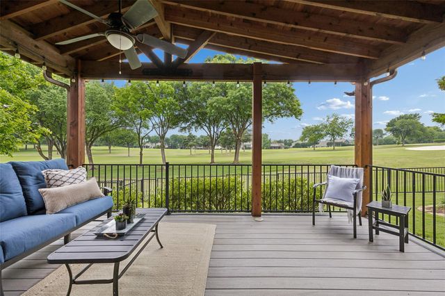 2645 Fairway Ridge Dr — Sunset Ridge Ph Iii-A
