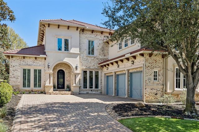 4739 Byron Cir — Enclave At Tpc Las Colinas 03