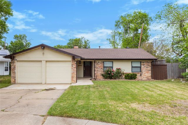 3925 Wind River Ct — Northwest Park 01
