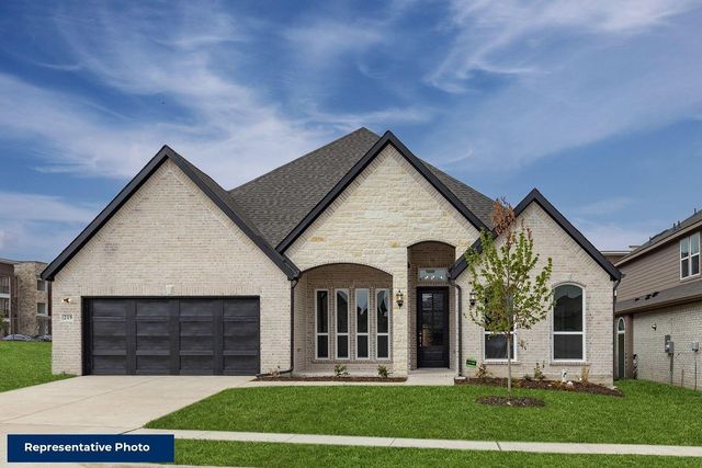 608 S Hidden Lakes Dr — Hidden Lakes Estates