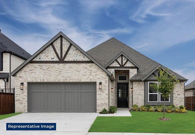 712 S Hidden Lakes Dr — Hidden Lakes Estates