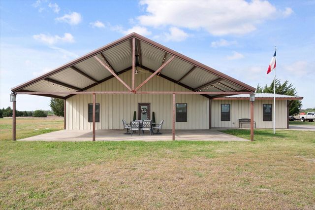671 Robnett Rd — E Rice