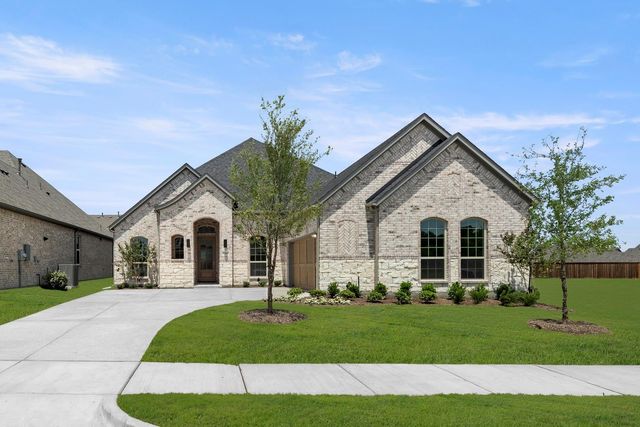 2202 Wickersham Rd — Nelson Lake Estates