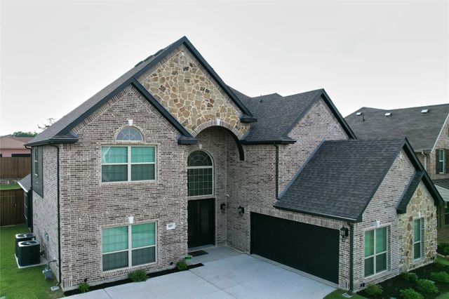 105 Wild River Ct — Stillwater Canyon Ph 1d
