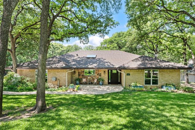 3504 Shorewood Ct — Shorewood Add