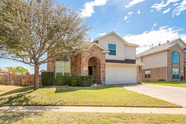 1700 Wolf Creek Dr — Coldwater Creek Add