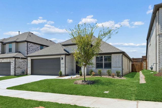 484 Hundred Acre Dr — Dove Hollow