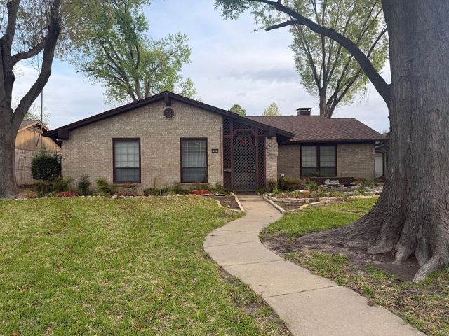 2309 Richwood — Richland Meadows