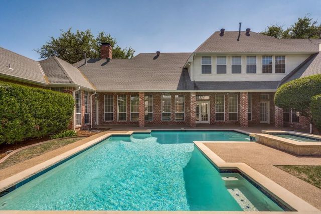 4605 SAXON Dr — HARRINGTON HOMEPLACE