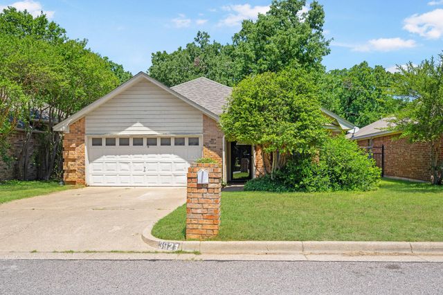 3921 Wentworth Dr — Paradise