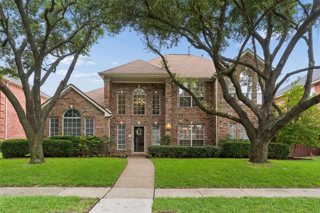 4432 English Oak Dr — Estates At Fountain Creek