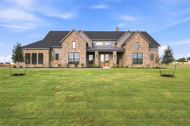 6231 Cedar Elm Rd — Hartson Estates