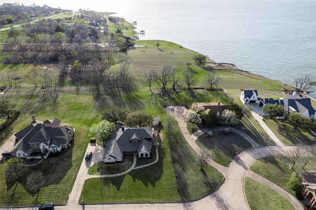111 Luther Ln — Seabolt #1