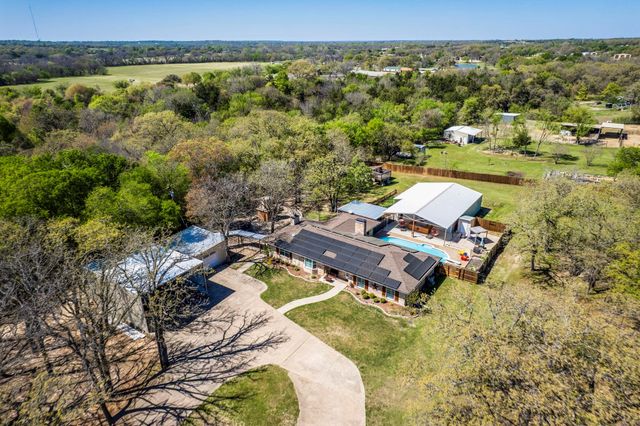 2263 Dicey Rd — Acres: 1.730, Tract: PT 13A, Abst: 830, Survey: LE