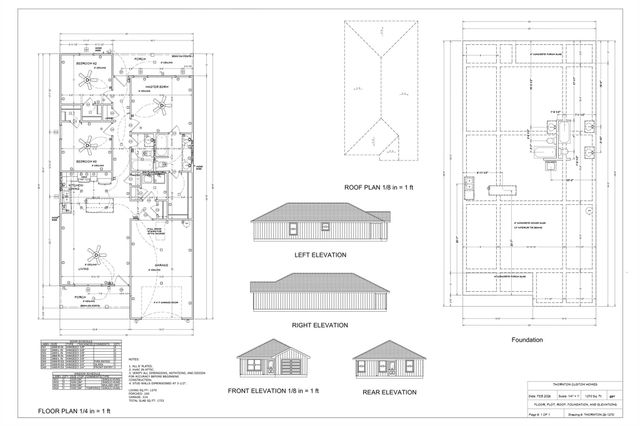 1018 Briarwood