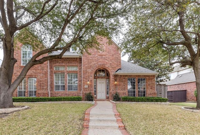 8004 Ashby Ct — Highland Ridge Viii