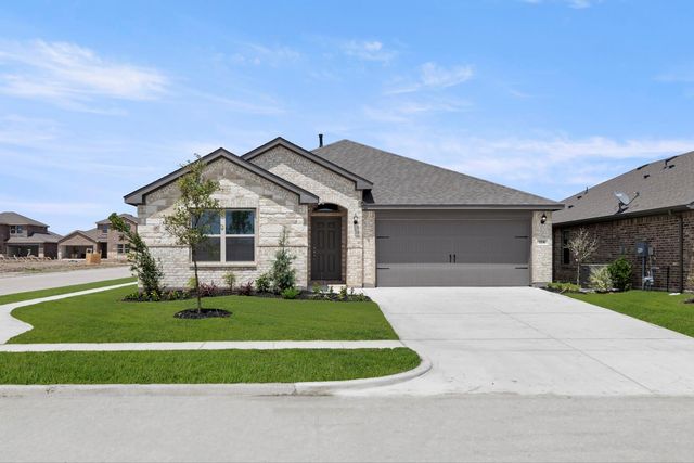 114 Bandit Trl — Northspur