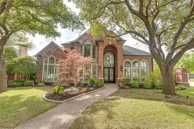 5716 Walden Dr — Kings Court Of Willow Bend