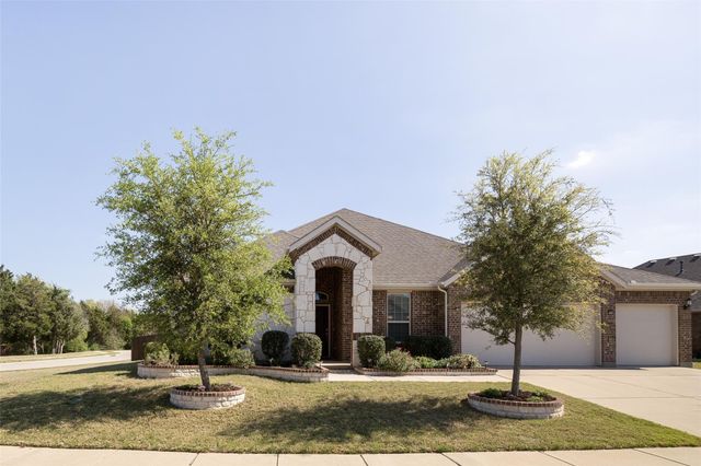 4918 Westlake Dr — Cypress Cove Ph 2