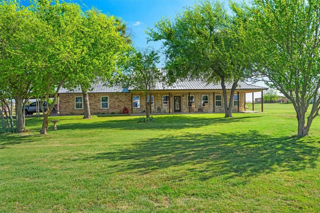 1230 Sweet Springs Rd — Rhodes Ranch Estates