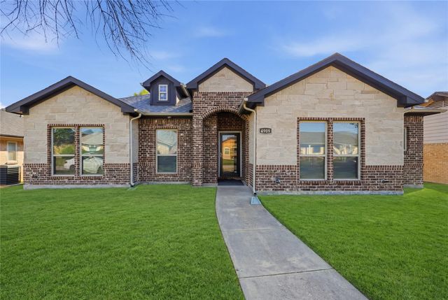 4909 Collingwood Dr — Gatewood 02
