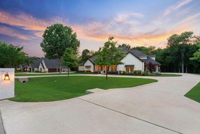 2225 Creek Canyon Ln — Creekview Landing Add