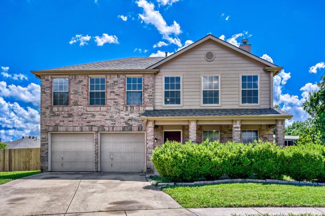 3103 Savoy Ct — Sage Creek North