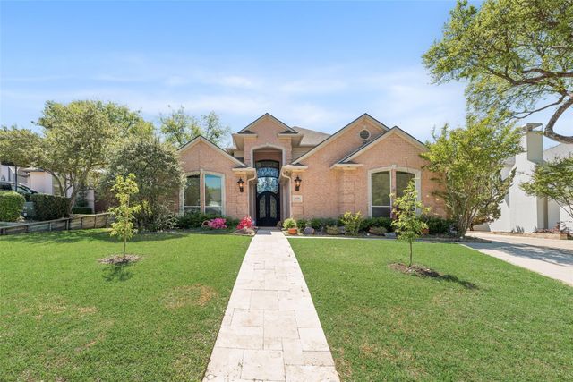 6436 Bermuda Dunes Dr — Hills Of Prestonwood Ph I