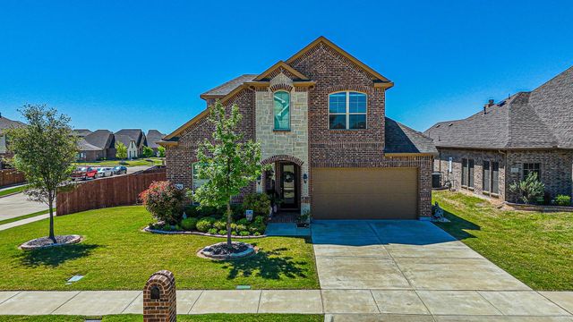 3030 Burgundy Ln — Windermere Estates