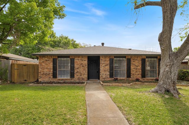 6314 Glenmoor Dr — Oaks 06