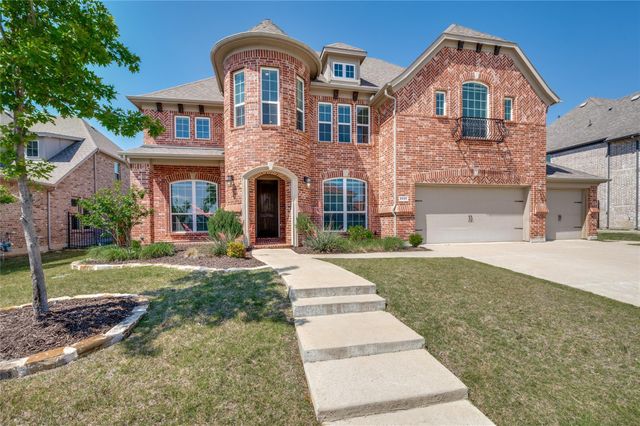 2620 Buckwheat Rd — Hollyhock Ph 3