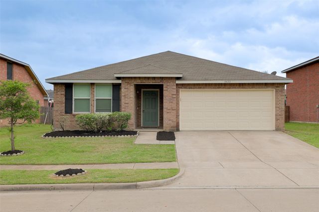 8422 Seven Hills Rd — Harris Ridge