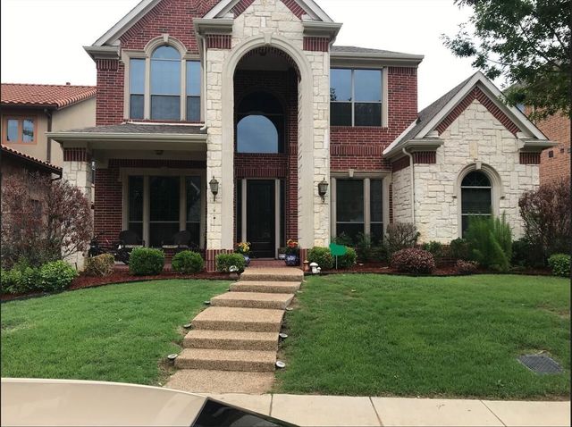 2219 Longview Rd — Emerald Valley Ph 02
