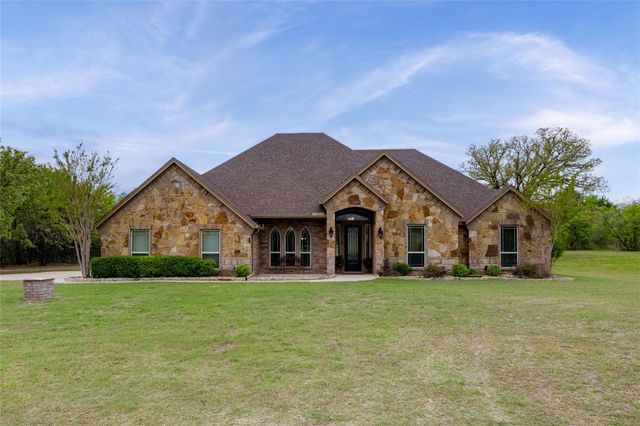208 Ellis Creek Dr — Ellis Creek Ranch